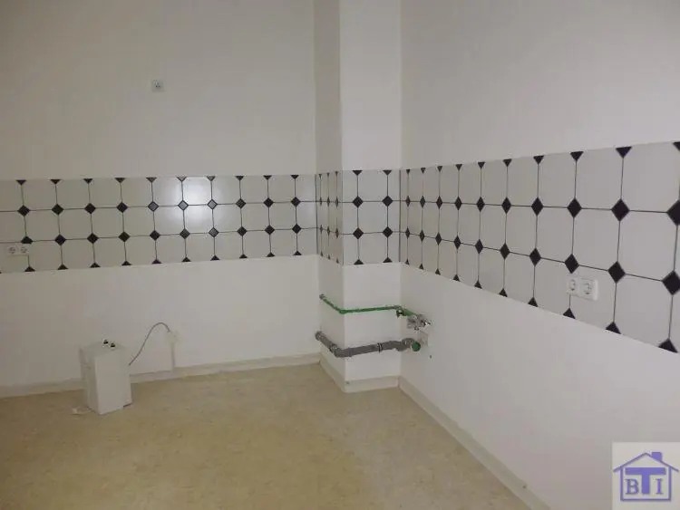 3 Zimmer Wohnung mit 70 m² in Zittau – Bild 7