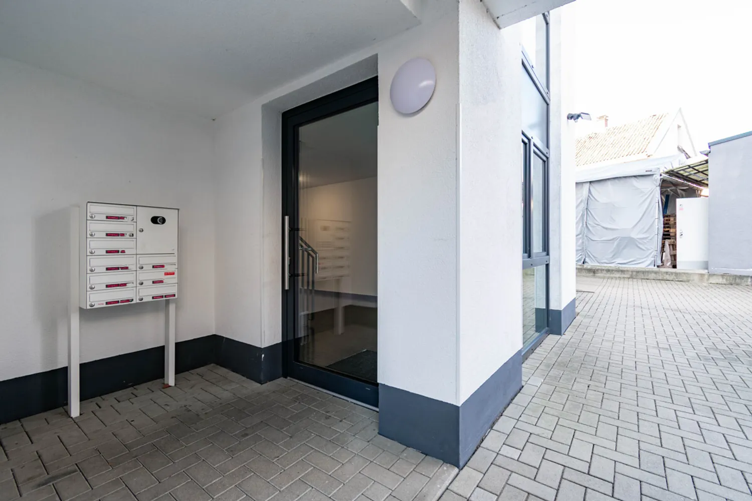 4 Zimmer Wohnung mit 121 m² in Solingen – Bild 10