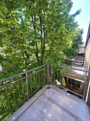 2 Zimmer Wohnung mit 57 m² in Leipzig – Bild 6