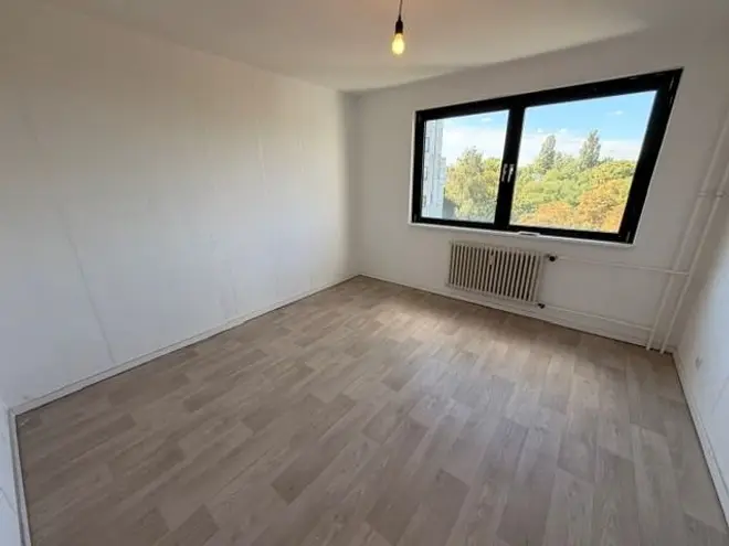 2 Zimmer Wohnung mit 66 m² in Berlin – Bild 7