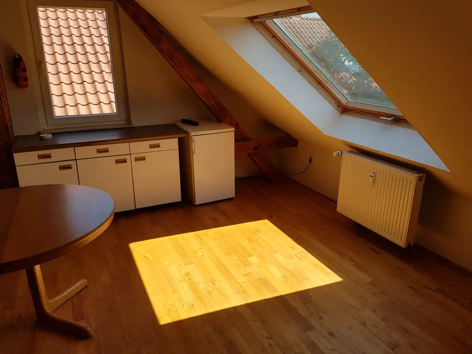 4 Zimmer Wohnung mit 160 m² in Melle – Bild 8