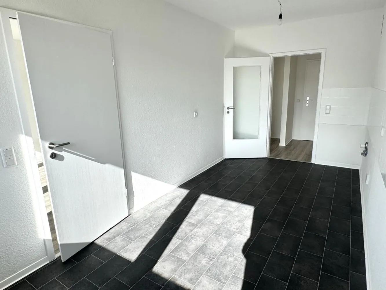 2 Zimmer Wohnung mit 67 m² in Kaiserslautern – Bild 6
