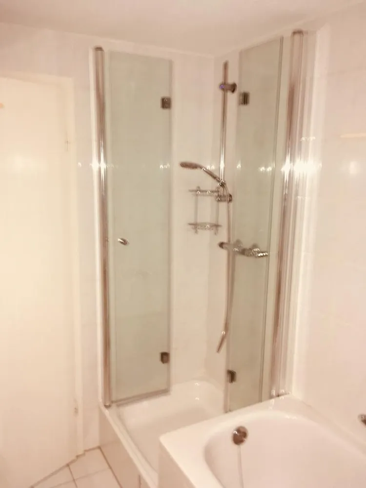 2 Zimmer Wohnung mit 71 m² in Mainz – Bild 2
