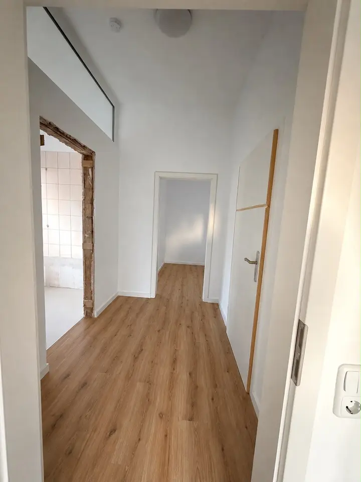3 Zimmer Wohnung mit 75 m² in Velbert – Bild 5