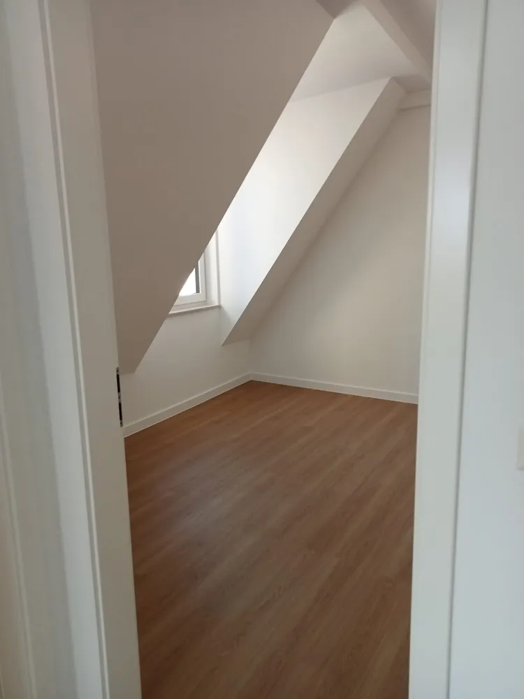 3 Zimmer Wohnung mit 101 m² in Berlin – Bild 4