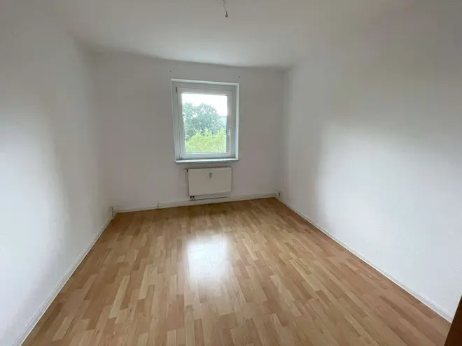 3 room apartment with 63 m² in Chemnitz – Photo 10