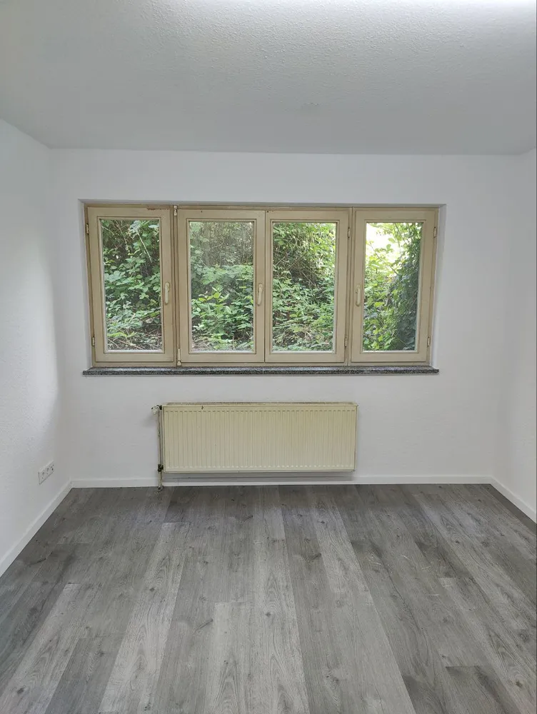 3 room apartment with 92 m² in Bonn – Photo 7