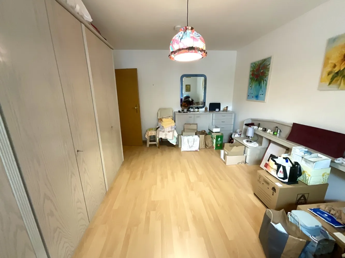 2 Zimmer Wohnung mit 65 m² in Soltau – Bild 8