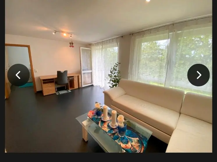 2 room apartment with 56 m² in Esslingen am Neckar – Photo 7
