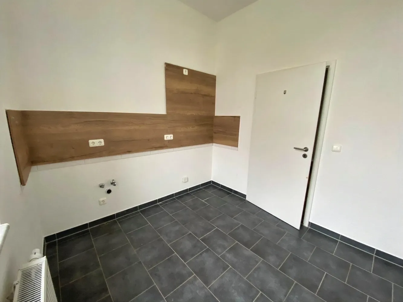 4 Zimmer Wohnung mit 86 m² in Magdeburg – Bild 11
