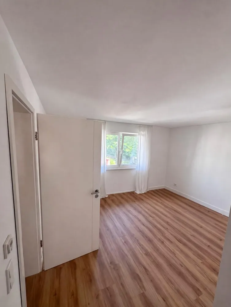 4 Zimmer Wohnung mit 119 m² in Speyer – Bild 4
