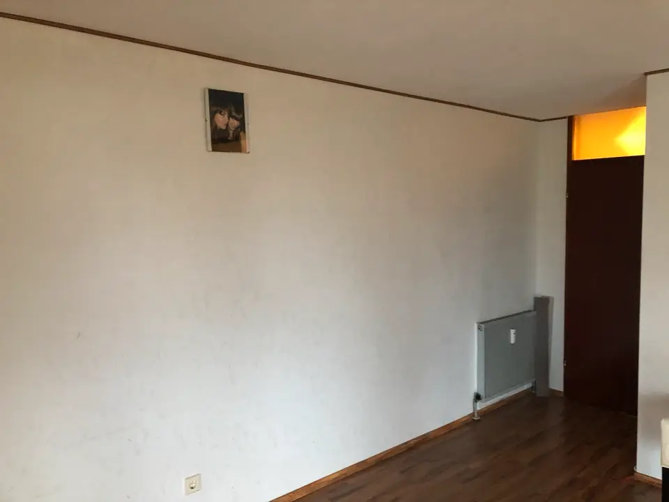 2 room apartment with 42 m² in Ludwigsburg – Photo 9