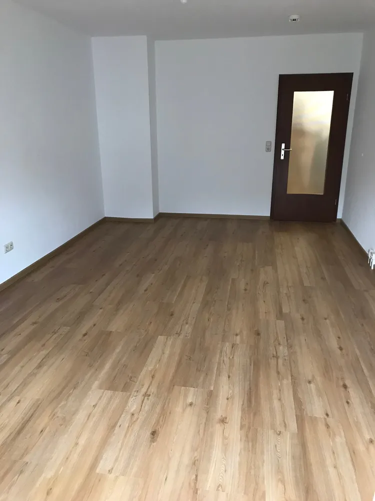 2 Zimmer Wohnung mit 57 m² in Marburg – Bild 6