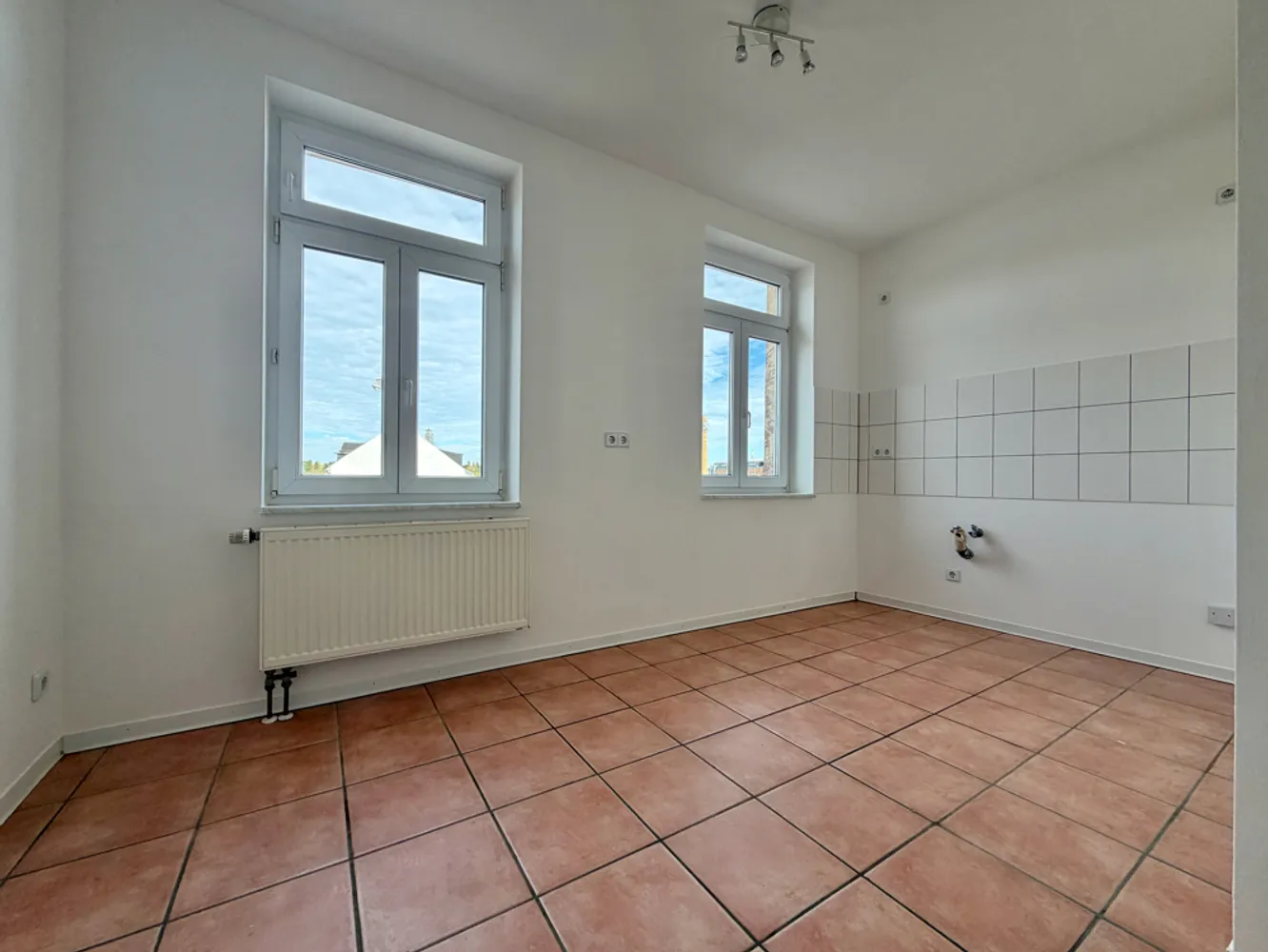 1 Zimmer Wohnung mit 40 m² in Chemnitz – Bild 7