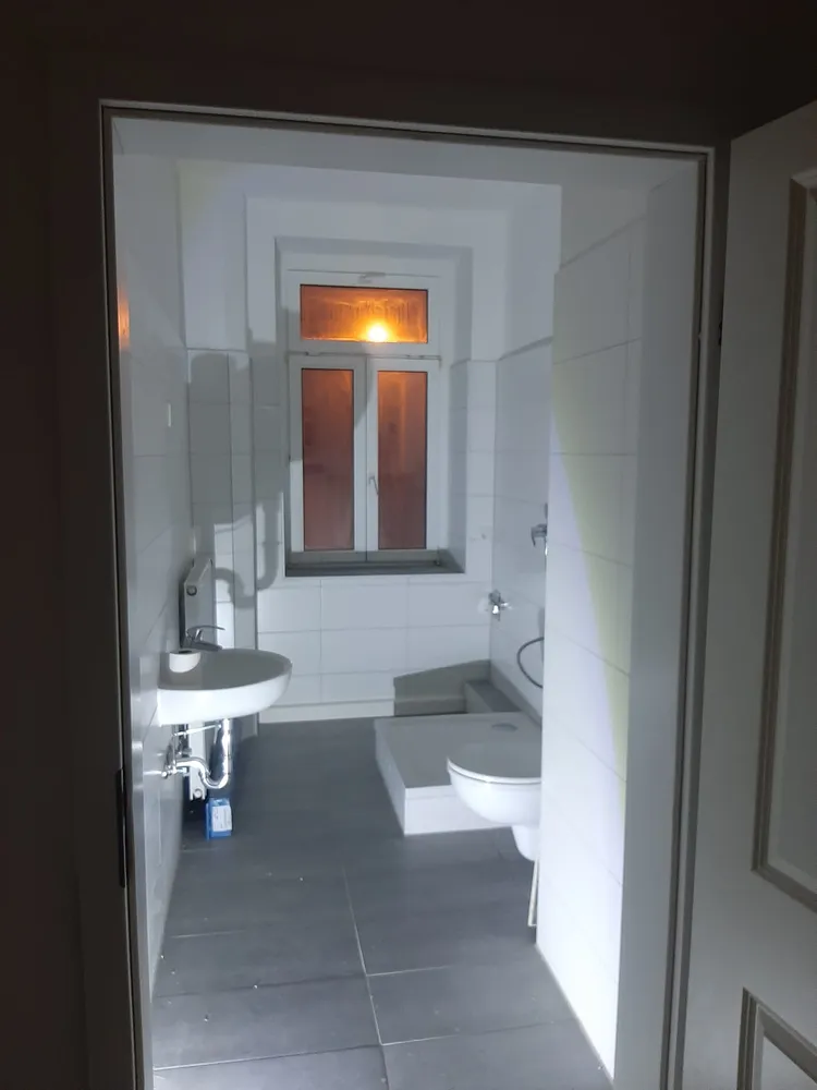 2 Zimmer Wohnung mit 58 m² in Leipzig – Bild 6
