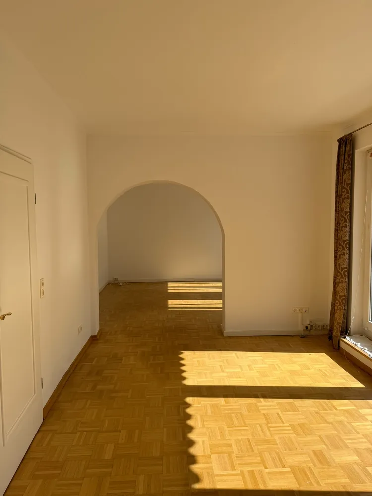 3 Zimmer Wohnung mit 84 m² in München – Bild 9