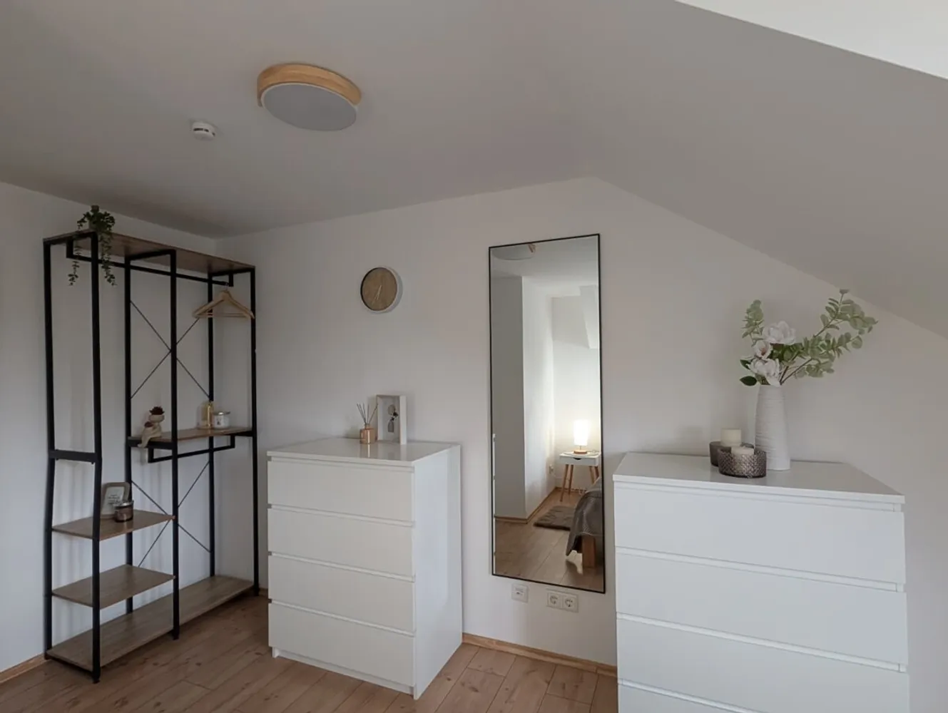 3 Zimmer Wohnung mit 75 m² in Essen – Bild 2