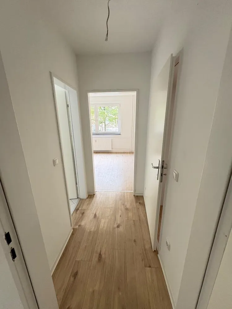 3 Zimmer Wohnung mit 79 m² in Hannover – Bild 7