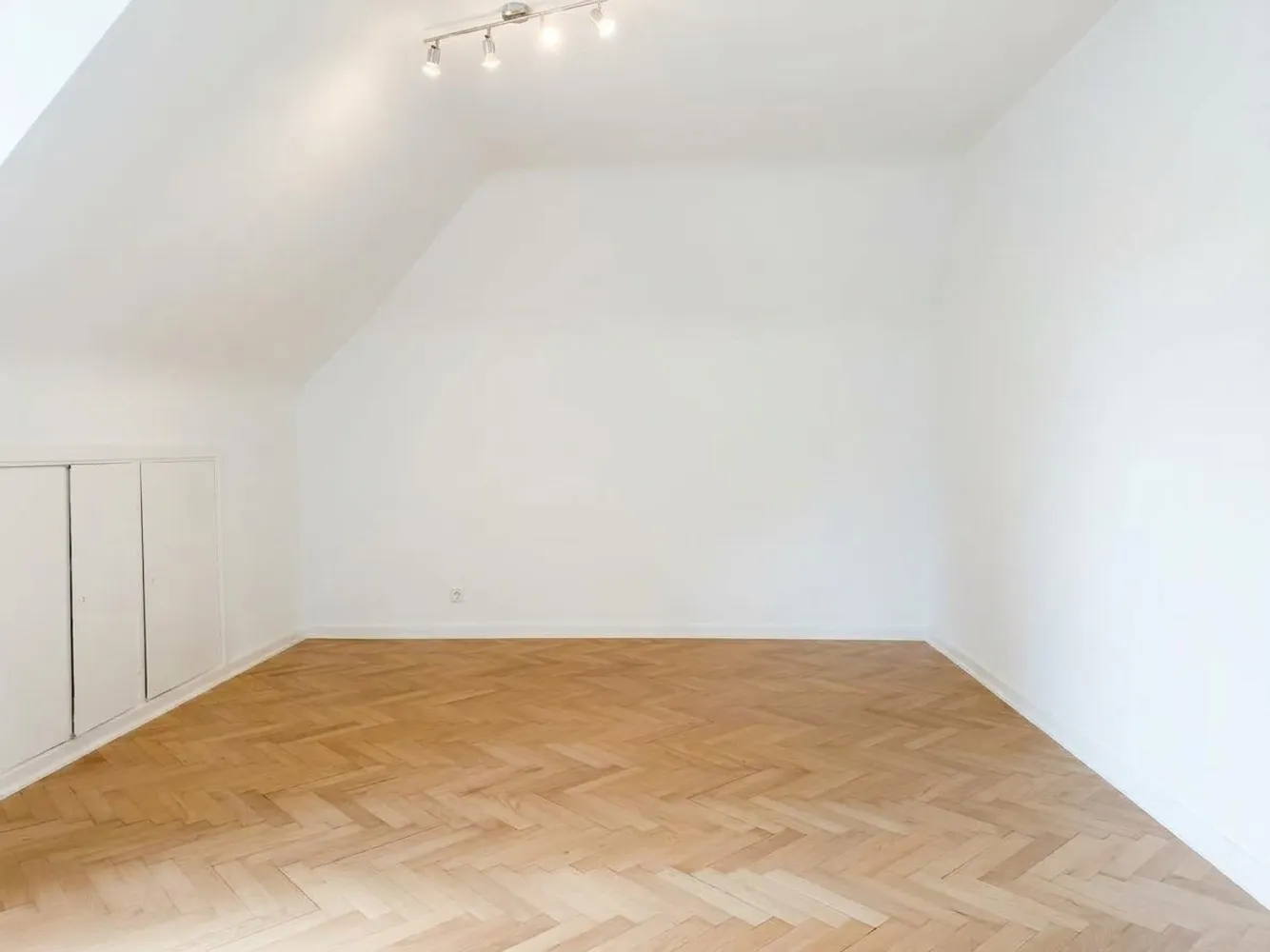 3 Zimmer Wohnung mit 84 m² in Hamburg – Bild 4