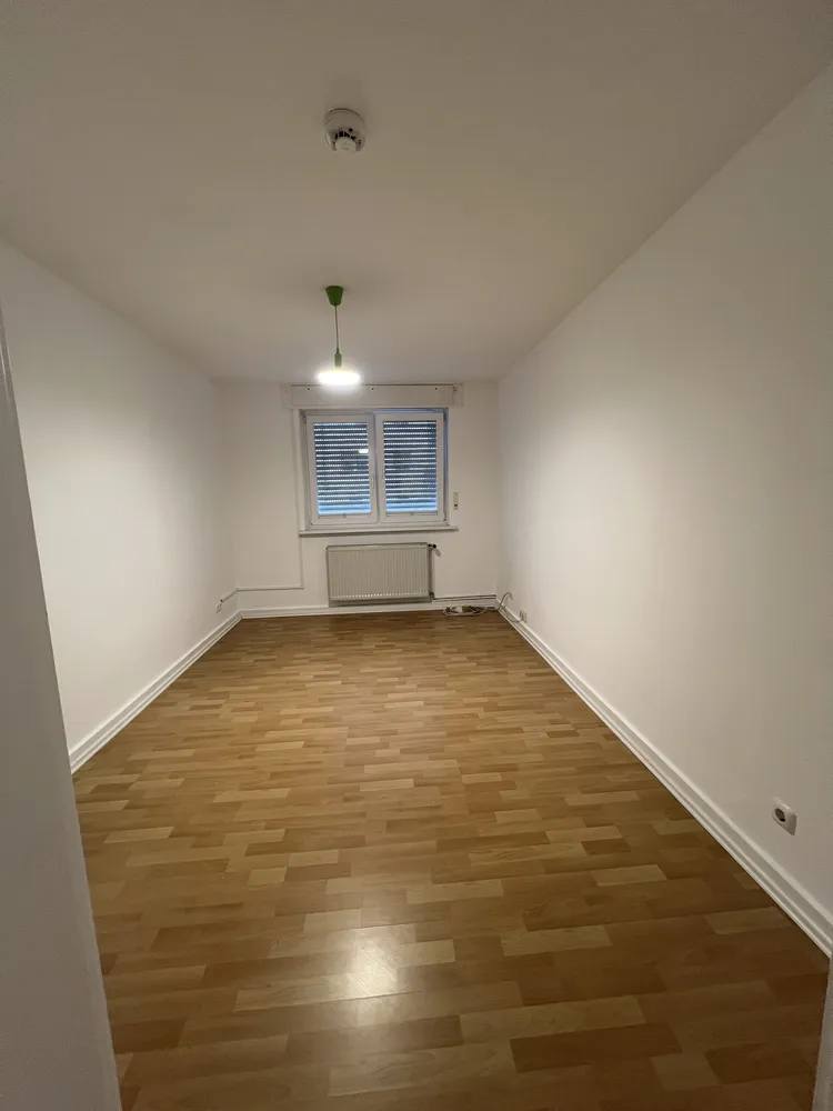 3 Zimmer Wohnung mit 72 m² in Wiesbaden – Bild 7