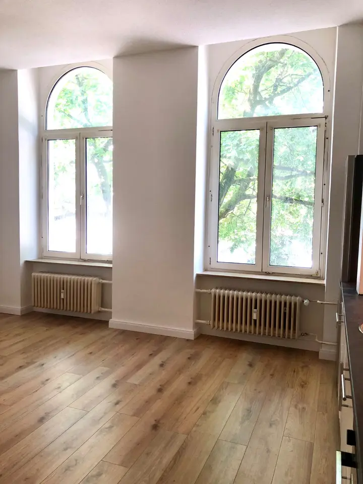 2 Zimmer Wohnung mit 75 m² in Wuppertal – Bild 7
