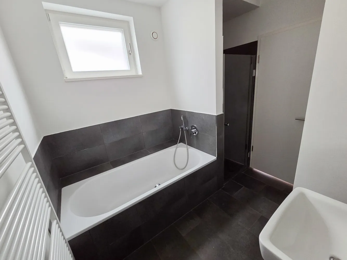 3 Zimmer Wohnung mit 94 m² in Weimar – Bild 6