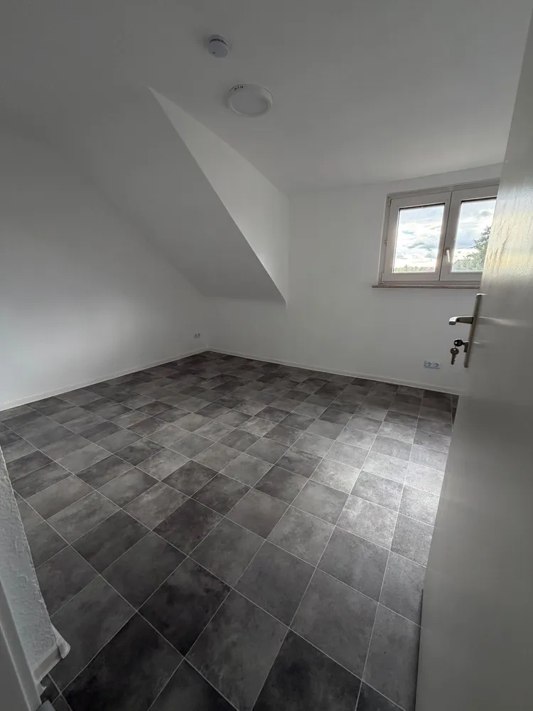 2 Zimmer Wohnung mit 60 m² in Mannheim – Bild 3