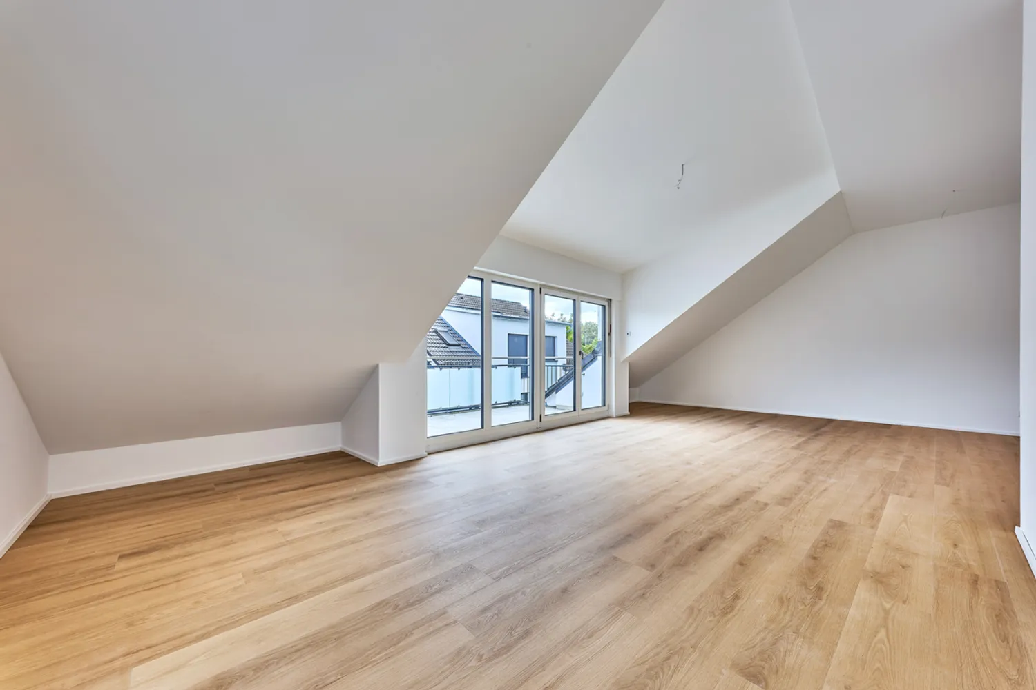 2 room apartment with 79 m² in Wiesbaden – Photo 7