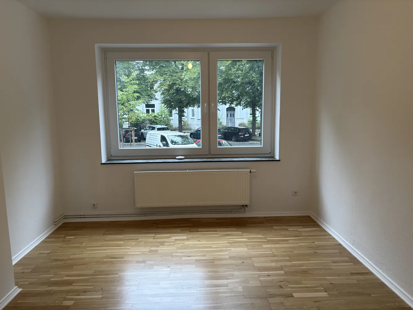 3 Zimmer Wohnung mit 69 m² in Hannover – Bild 5