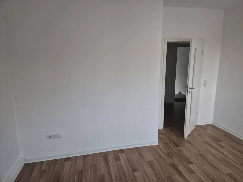 WG-Zimmer mit 15 m² in Marburg – Bild 1