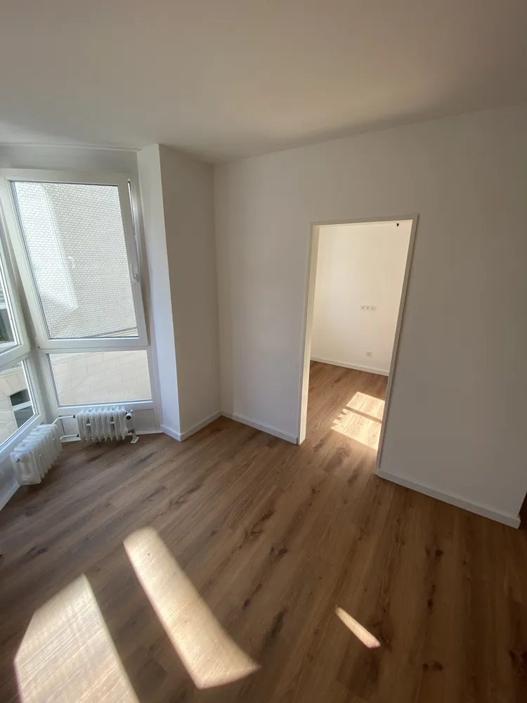 3 Zimmer Wohnung mit 76 m² in Braunschweig – Bild 9