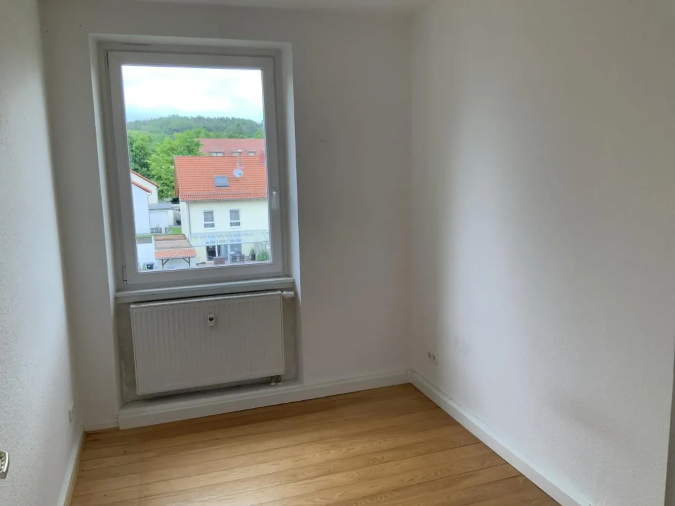 3 Zimmer Wohnung mit 62 m² in Kaiserslautern – Bild 6