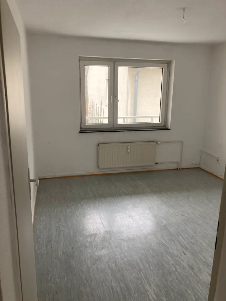 3 Zimmer Wohnung mit 60 m² in Heppenheim – Bild 6