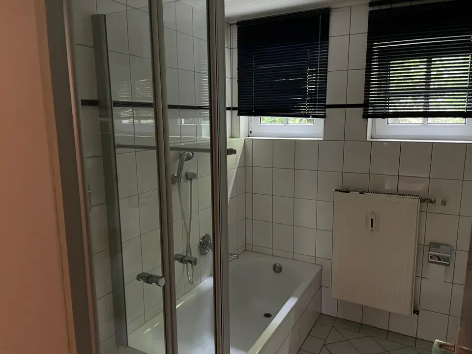 4 Zimmer Wohnung mit 107 m² in Arnsberg – Bild 5