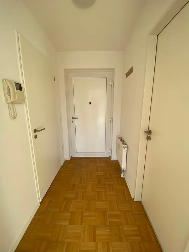 2 Zimmer Wohnung mit 59 m² in Solingen – Bild 4