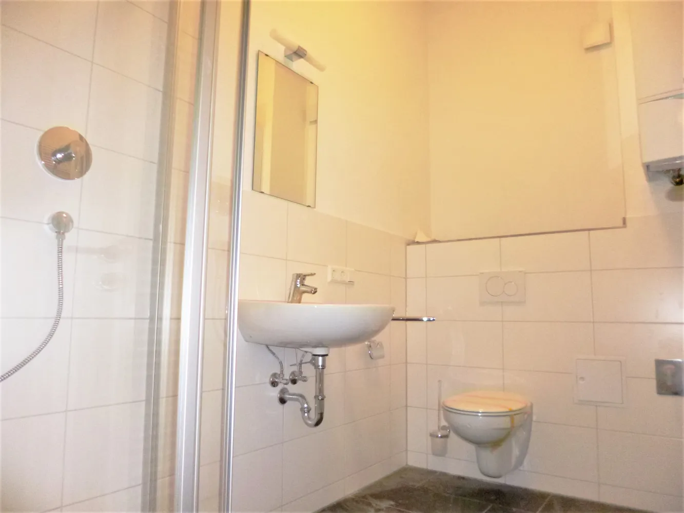 2 Zimmer Wohnung mit 82 m² in Stuttgart – Bild 8