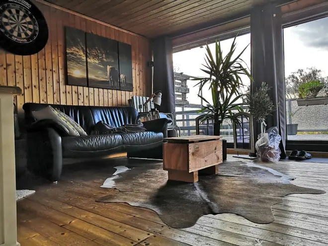 4 Zimmer Wohnung mit 84 m² in Essen – Bild 11