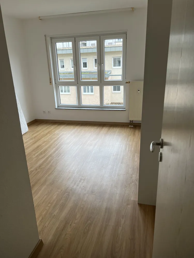3 room apartment with 78 m² in Frankfurt am Main – Photo 6