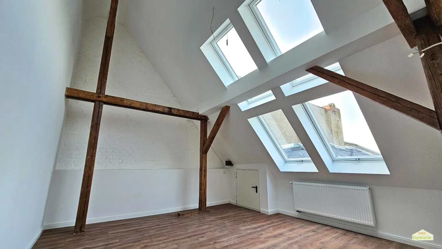 4 Zimmer Wohnung mit 129 m² in Wiesbaden – Bild 7