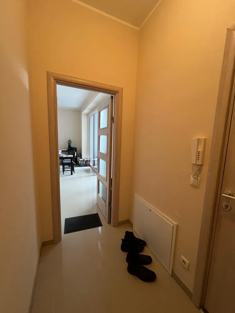 1 Zimmer Wohnung mit 80 m² in Aachen – Bild 6