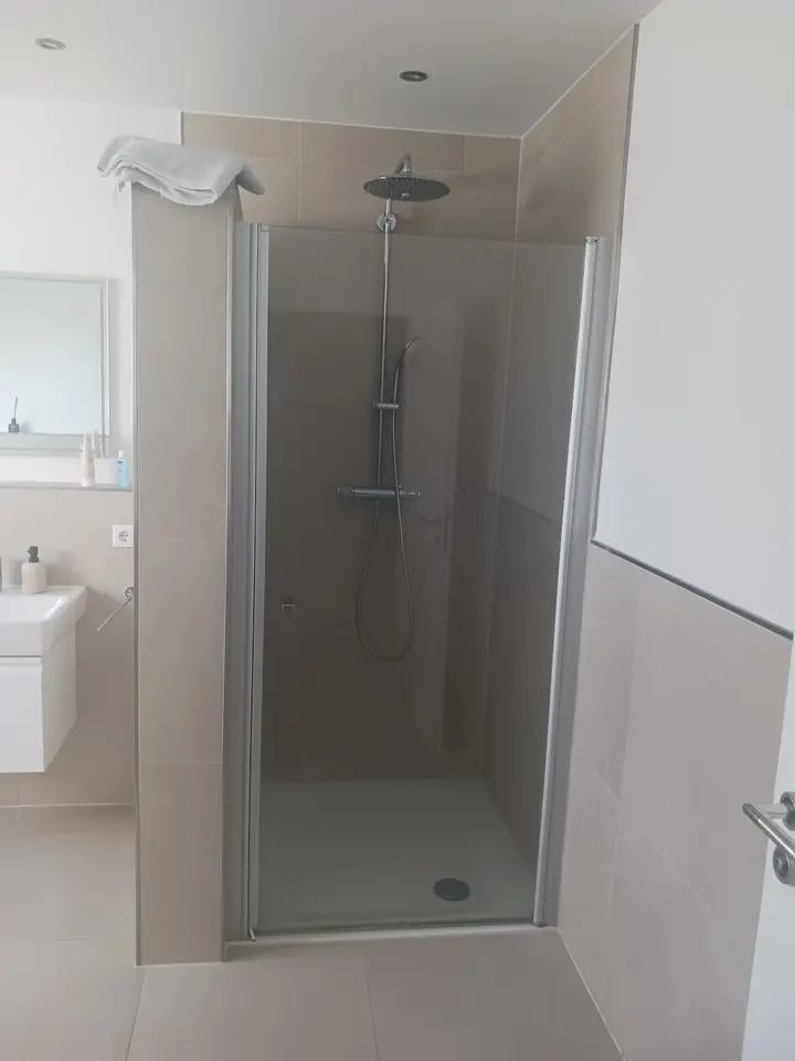 4 Zimmer Haus mit 136 m² in Georgsmarienhütte – Bild 10