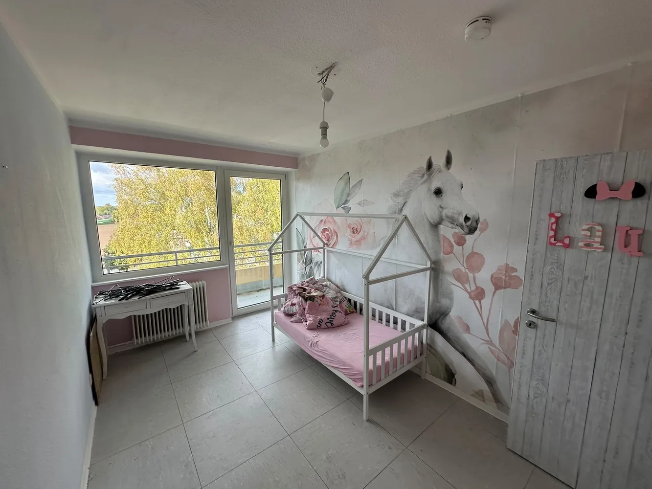 4 Zimmer Wohnung mit 81 m² in Nettetal – Bild 3