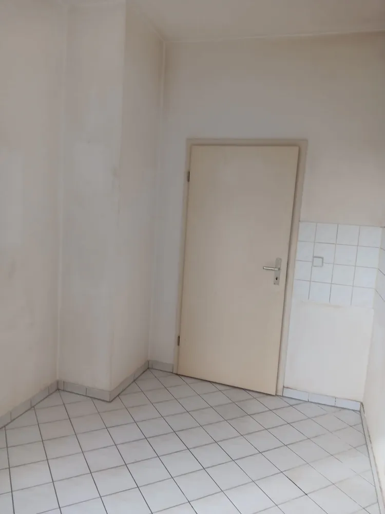 3 room apartment with 55 m² in Leipzig – Photo 7