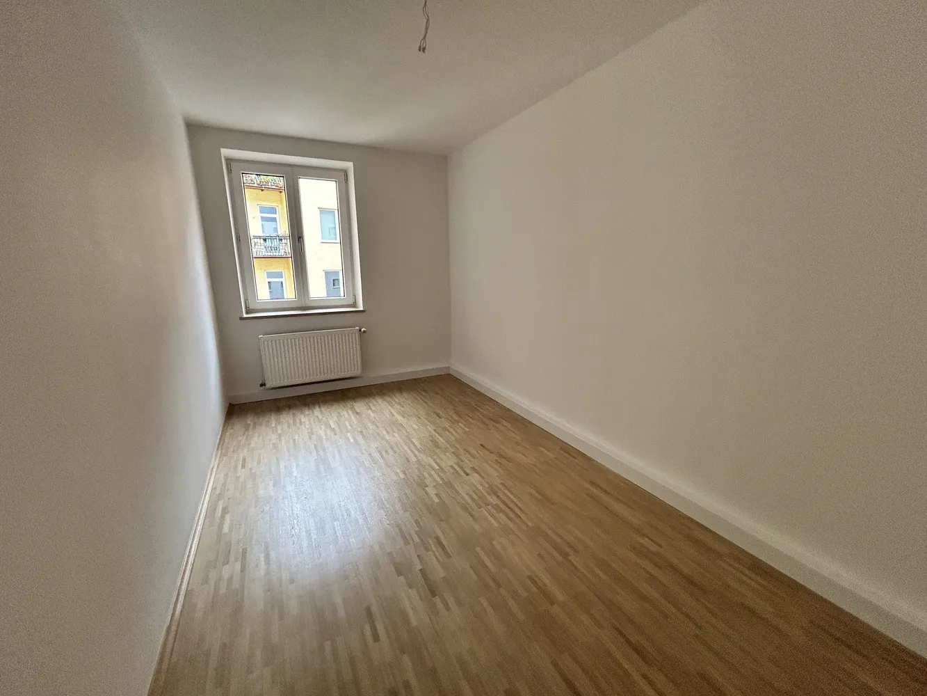 3 room apartment with 74 m² in Munich – Photo 10