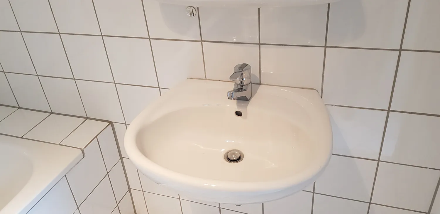 3 Zimmer Wohnung mit 70 m² in Neuss – Bild 5