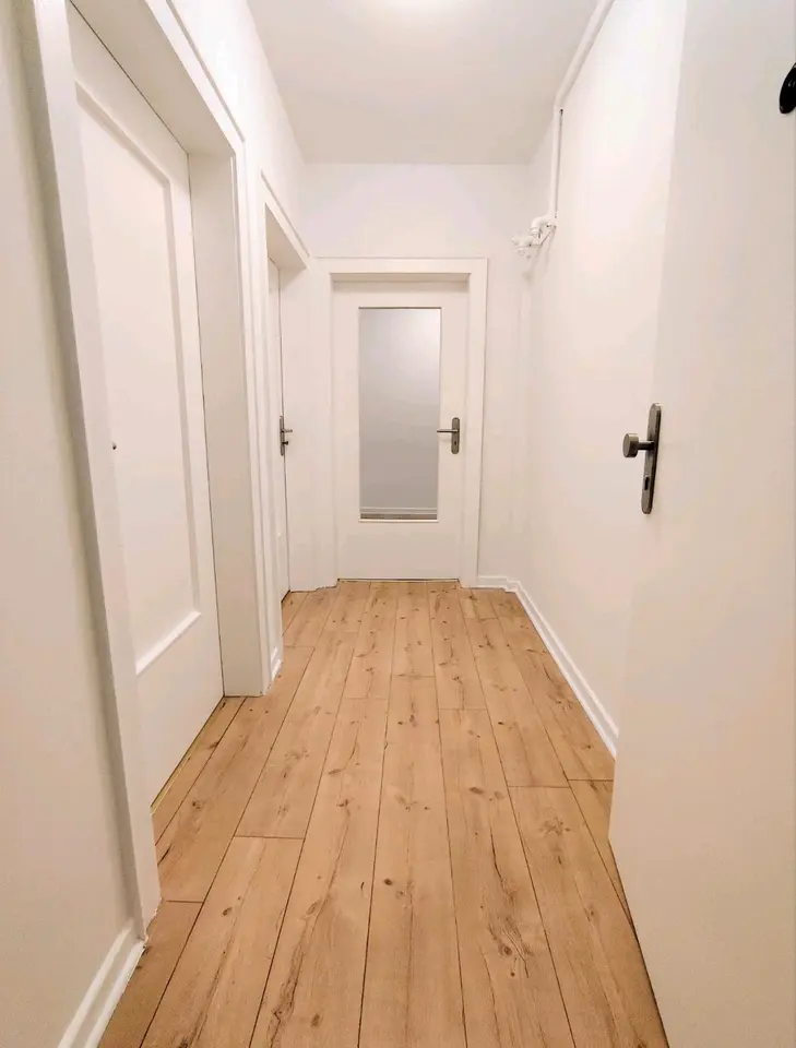 2 Zimmer Wohnung mit 70 m² in Koblenz – Bild 8