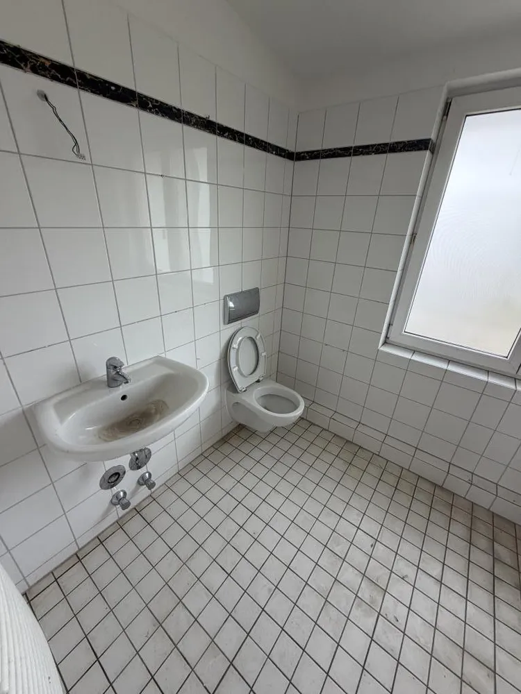3 room apartment with 78 m² in Dortmund – Photo 8