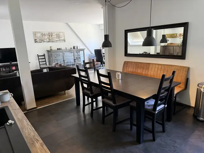 3 Zimmer Wohnung mit 86 m² in Hagen – Bild 7