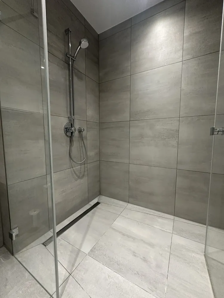2 Zimmer Wohnung mit 51 m² in Berlin – Bild 11