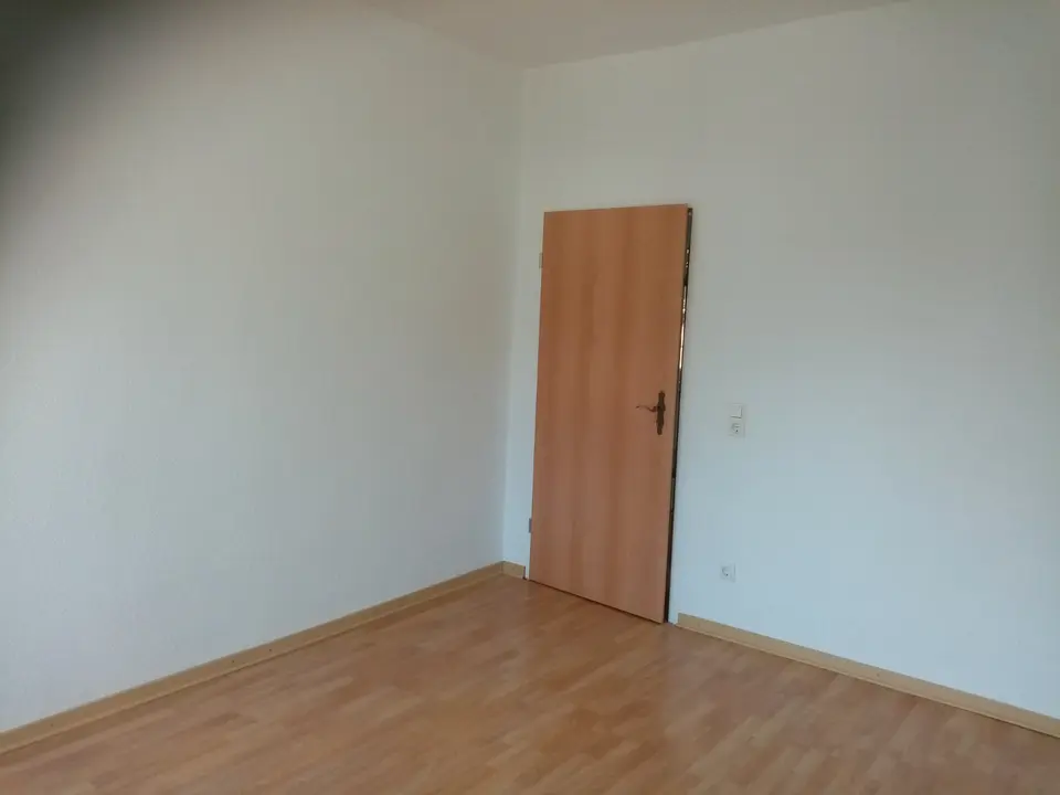 3 Zimmer Wohnung mit 70 m² in Hagen – Bild 5